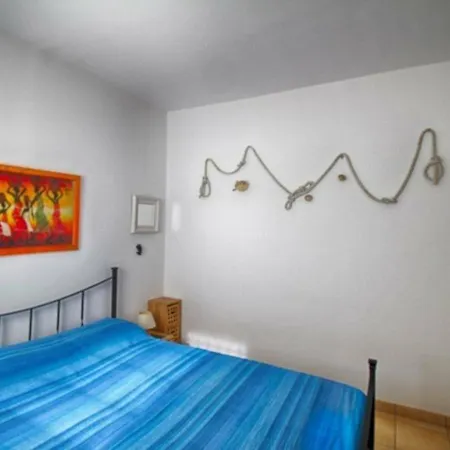 A Avec Terrasse, 400m De La Plage, 5 Couchages - Fr-1-63-268 Apartmán
