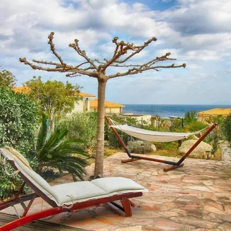 A Avec Terrasse, 400m De La Plage, 5 Couchages - Fr-1-63-268 Apartmán *